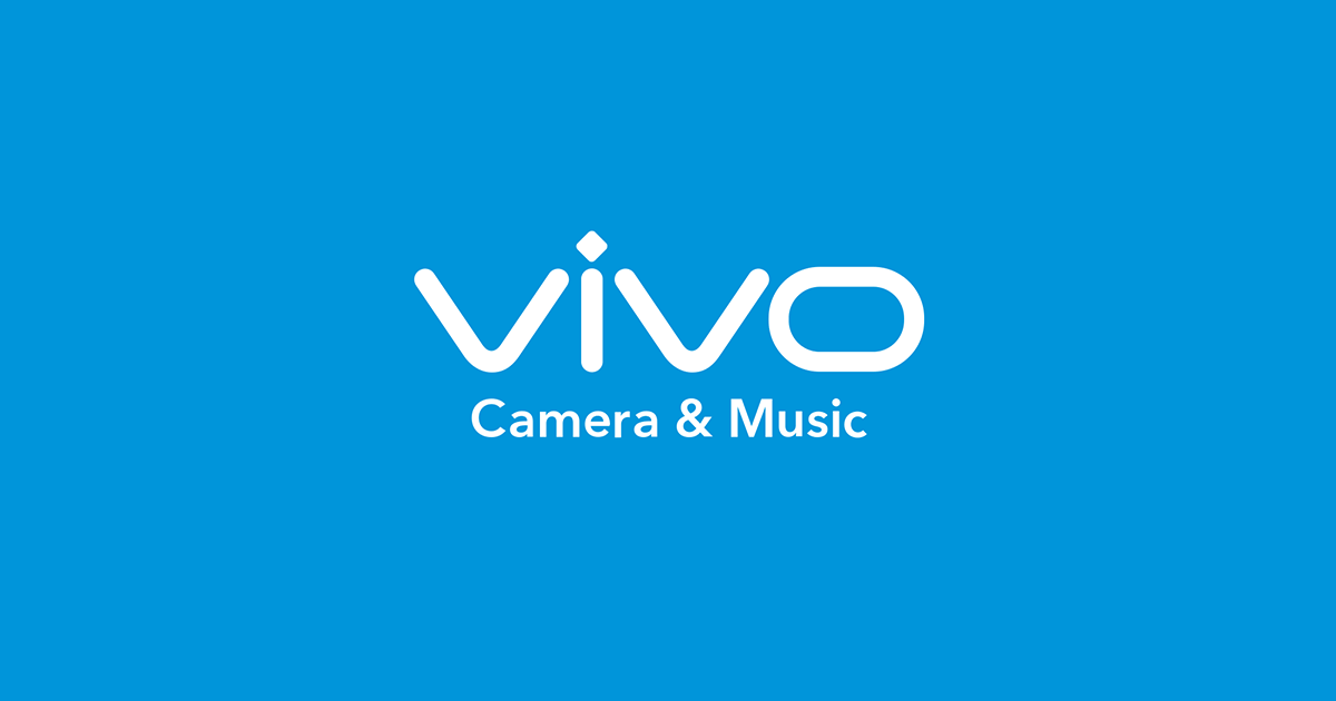 Vivo подаёт заявки на товарные знаки для собственного чипсета 3 vivo logo 1