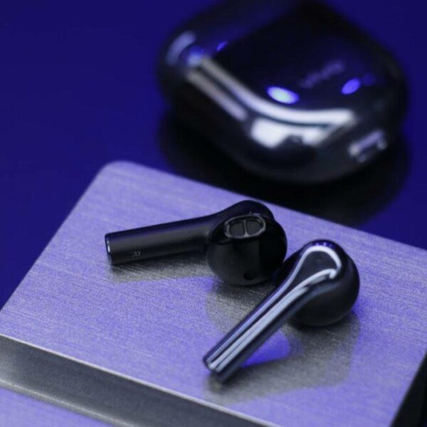 vivo tws earphone specs price availability revu philippines 881x661 1