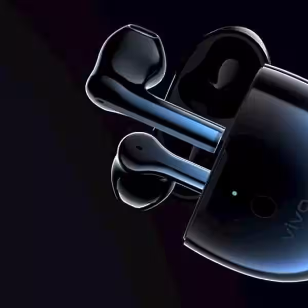 vivo tws neo