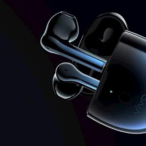 vivo tws neo
