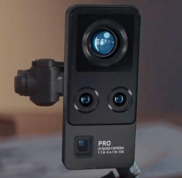 vivo x50 pro ai quad camera 1024x586 1