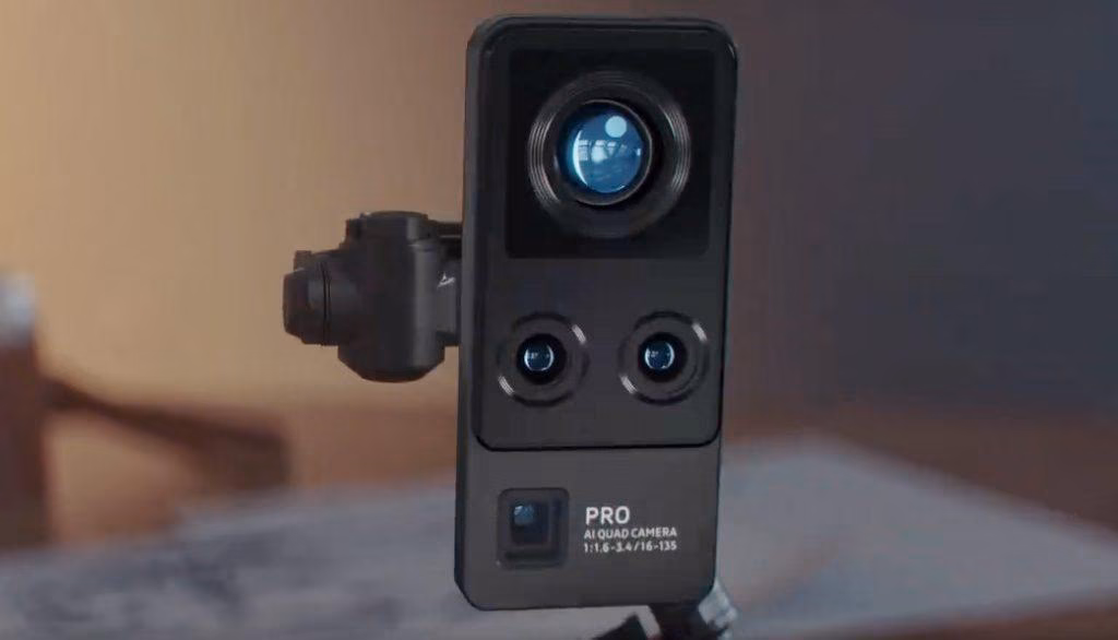 vivo x50 pro ai quad camera 1024x586 1