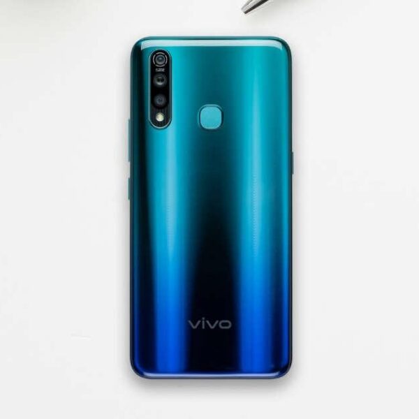 vivo z1 pro review 91mobiles fb feat 1