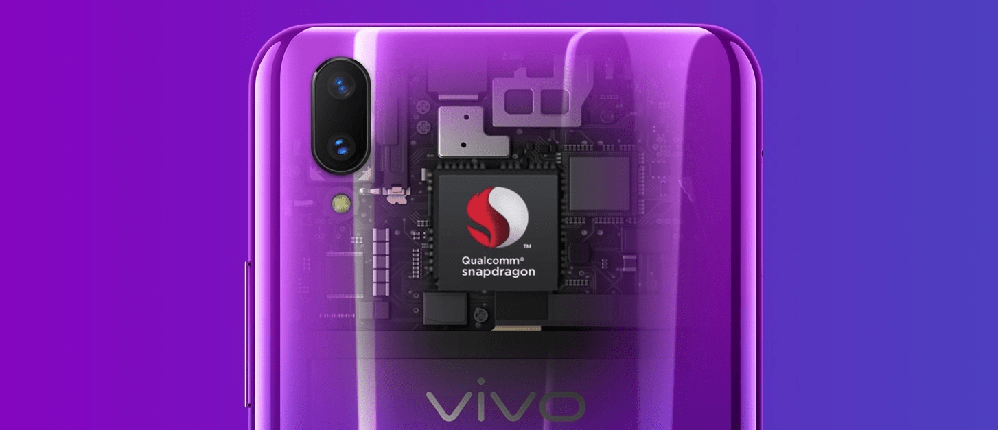 Vivo подаёт заявки на товарные знаки для собственного чипсета 5 vivo-z3x