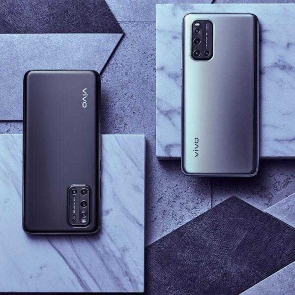 vivo v19 featured