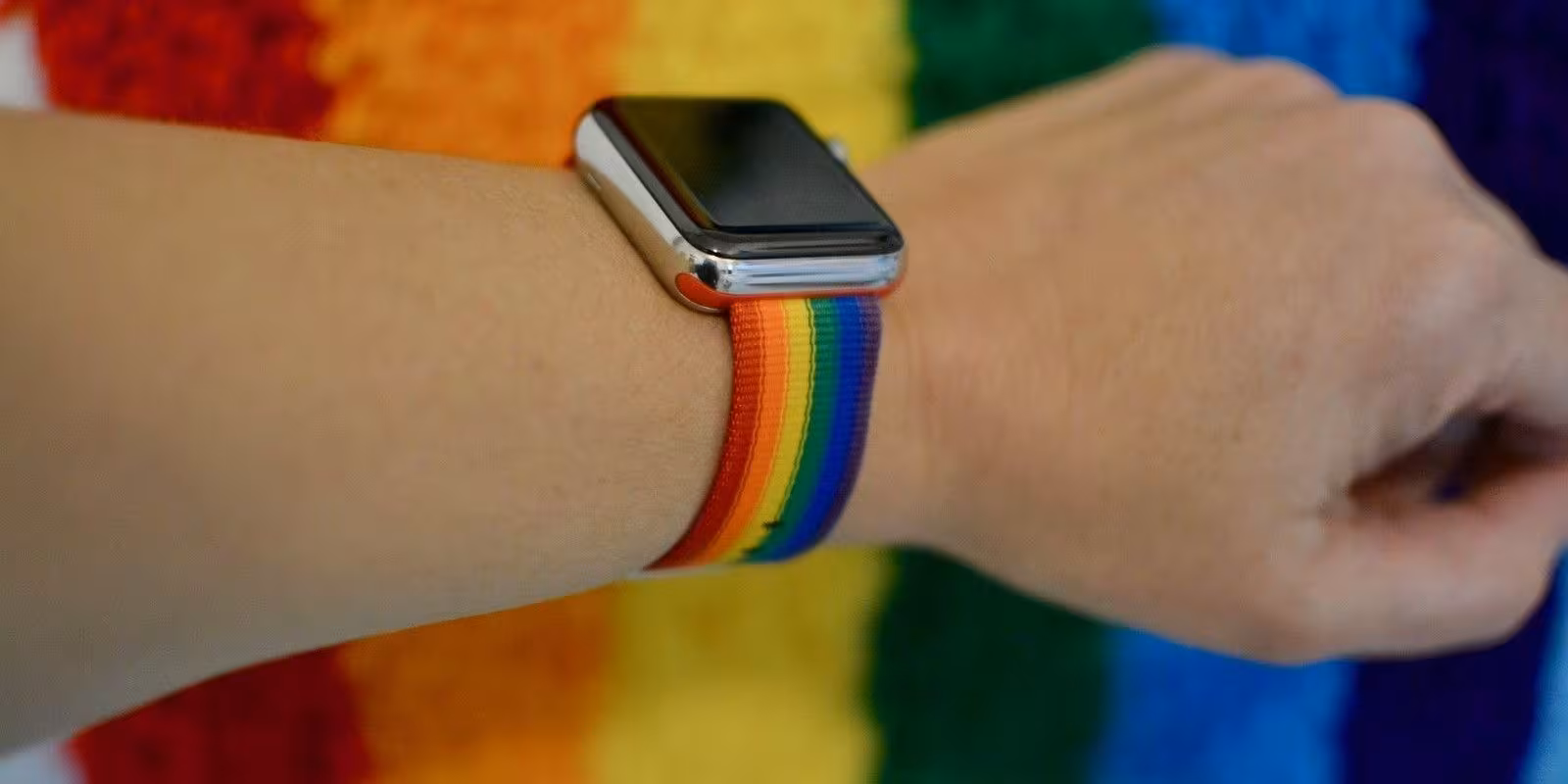 vot kak poluchit novoe lico apple watch ot pride 1