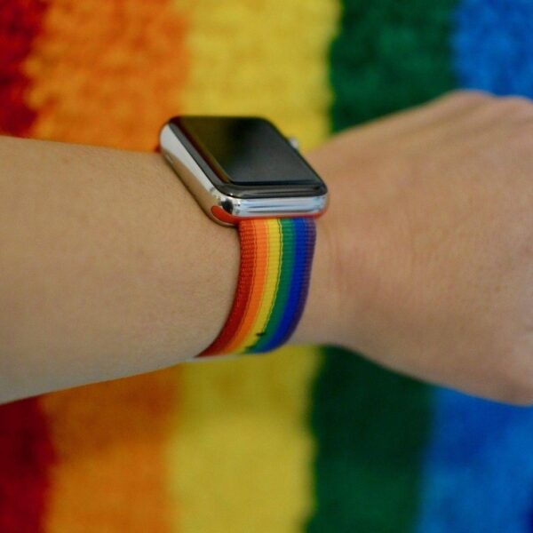 vot kak poluchit novoe lico apple watch ot pride 1