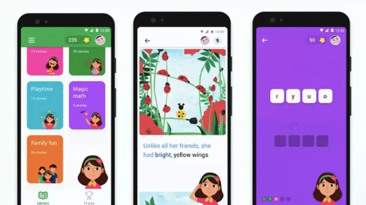 Google поможет детям улучшить навыки чтения 5 whatsapp_image_2020-05-07_at_11_51_52_am_1-jpeg_554688468