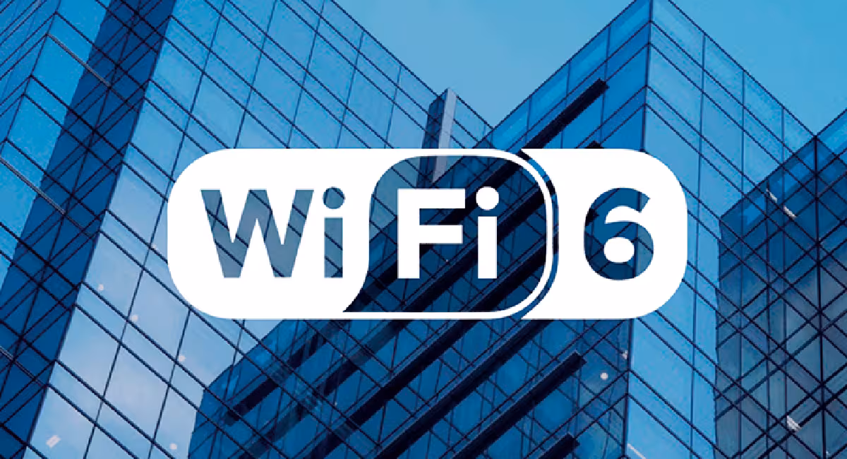 wifi-6-min