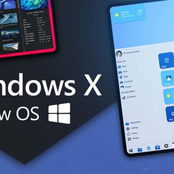 windows 10x skachat microsoft 6