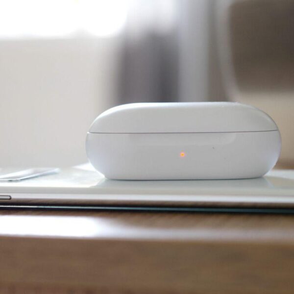 wireless powershare galaxy buds