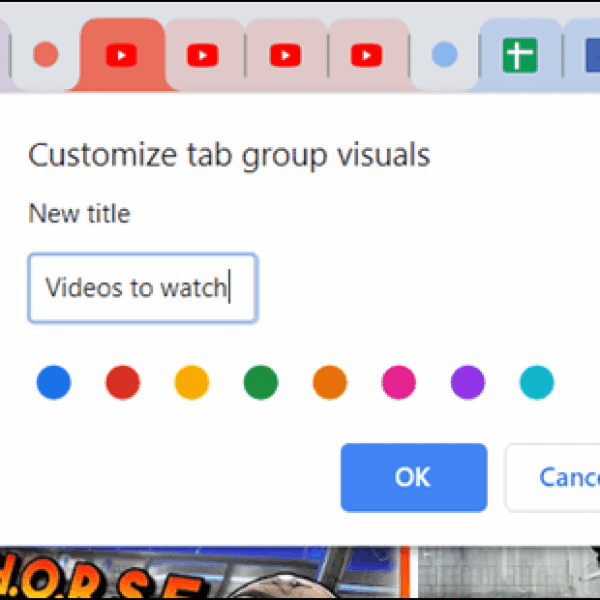 x2019 10 25 11h38 05.png.pagespeed.gpjpjwpjwsjsrjrprwricpmd.ic .5ufi4f3jfj 1