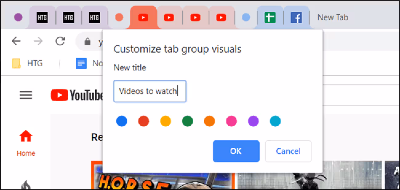 В Google Chrome появились групповые вкладки 5 x2019 10 25 11h38 05.png.pagespeed.gpjpjwpjwsjsrjrprwricpmd.ic .5ufi4f3jfj 1