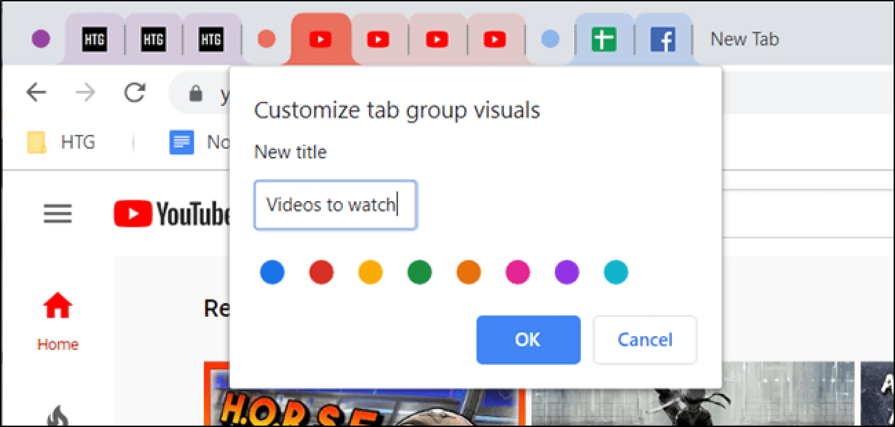В Google Chrome появились групповые вкладки 5 x2019 10 25 11h38 05.png.pagespeed.gpjpjwpjwsjsrjrprwricpmd.ic .5ufi4f3jfj 1