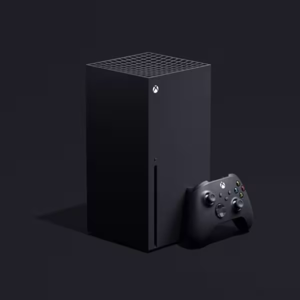 xboxseriesx anr crop drkbg 16x9 rgb 1280x720 1
