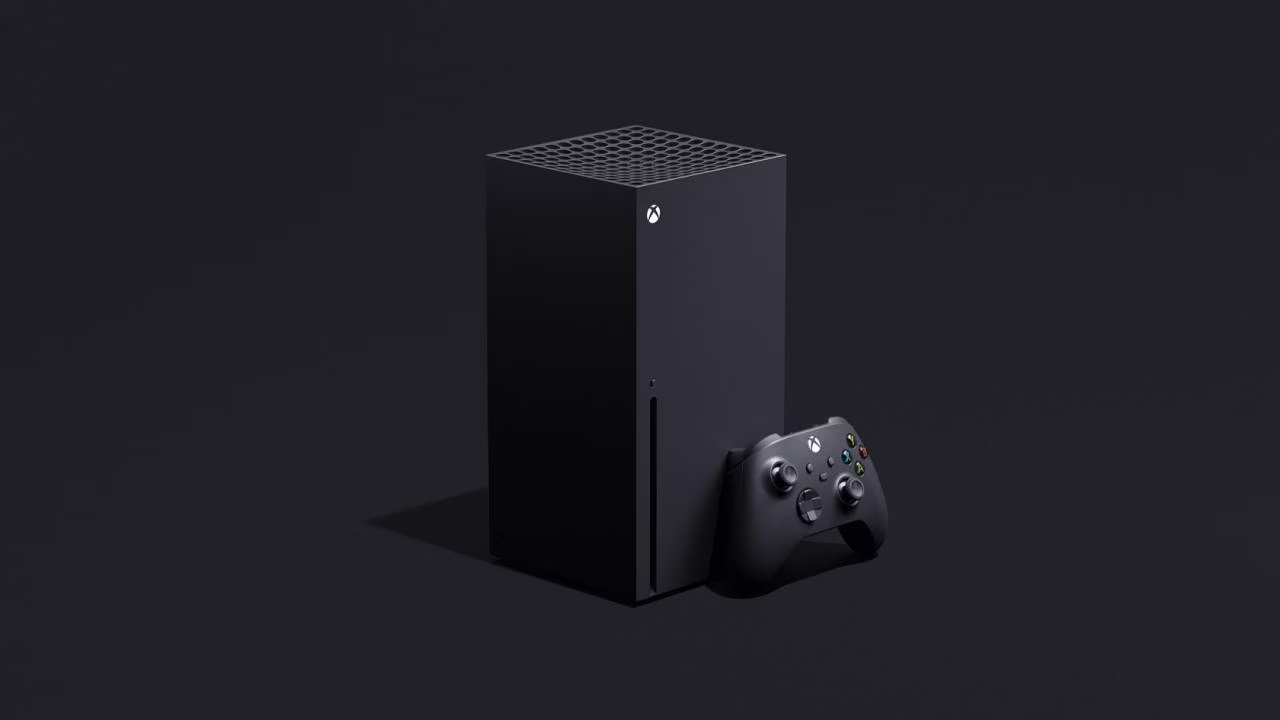 xboxseriesx anr crop drkbg 16x9 rgb 1280x720 1