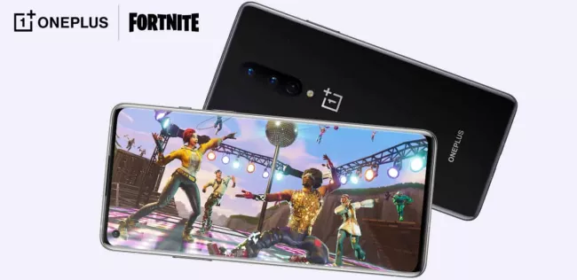 В Fortnite на OnePlus 8 можно играть с частотой 90 FPS 3 xdkz7zapop6j45kys37vtz 650 80.jpg