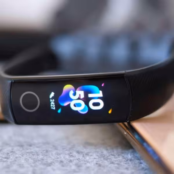 xiaomi mi band 5 nfc 7