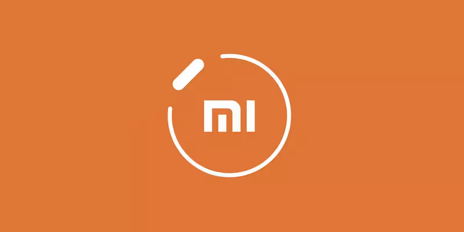 Xiaomi представила новый кондиционер Xiaomi 3HP 2 xiaomi mi fit
