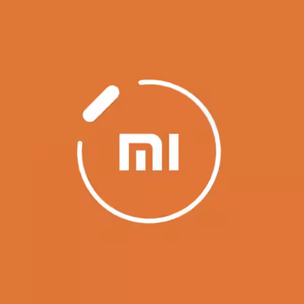 xiaomi mi fit