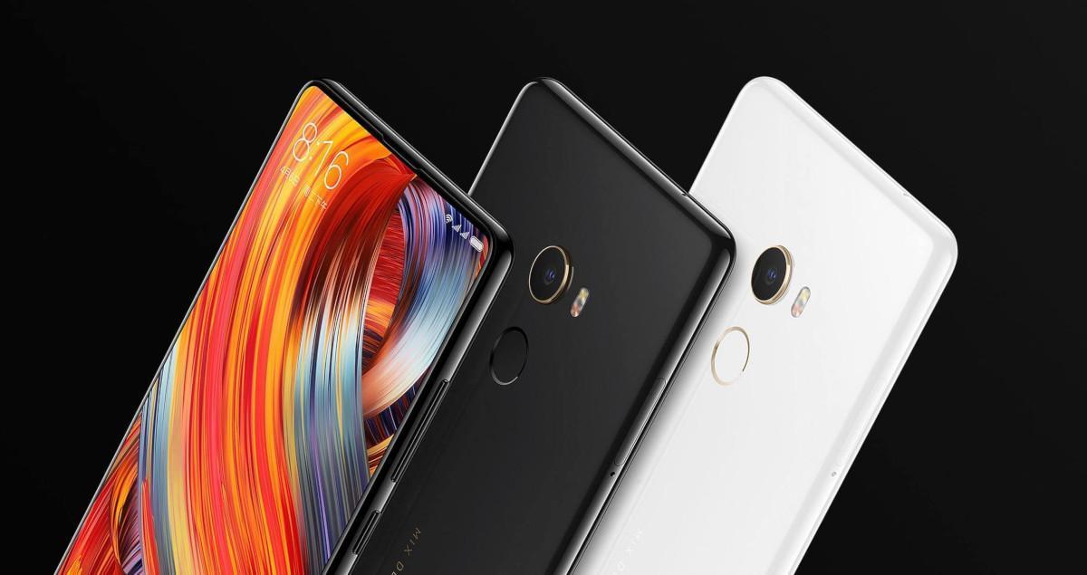 xiaomi-mi-mix-2-miui-10-title