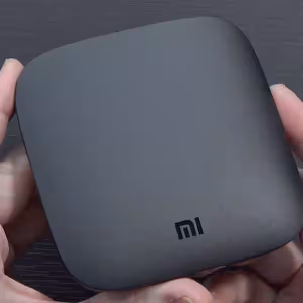 xiaomi mi tv box9