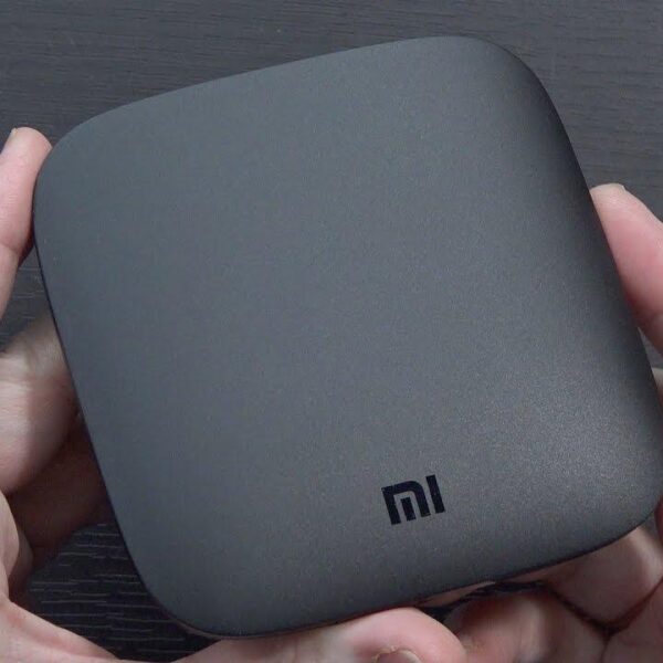 xiaomi mi tv box9