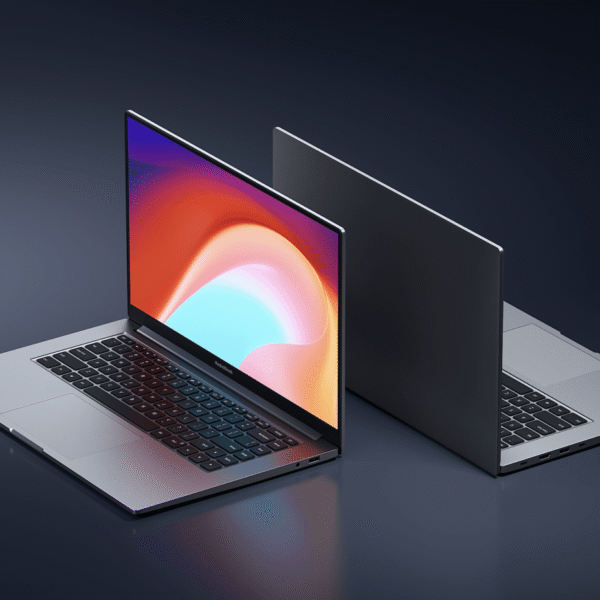 xiaomi redmibook 16