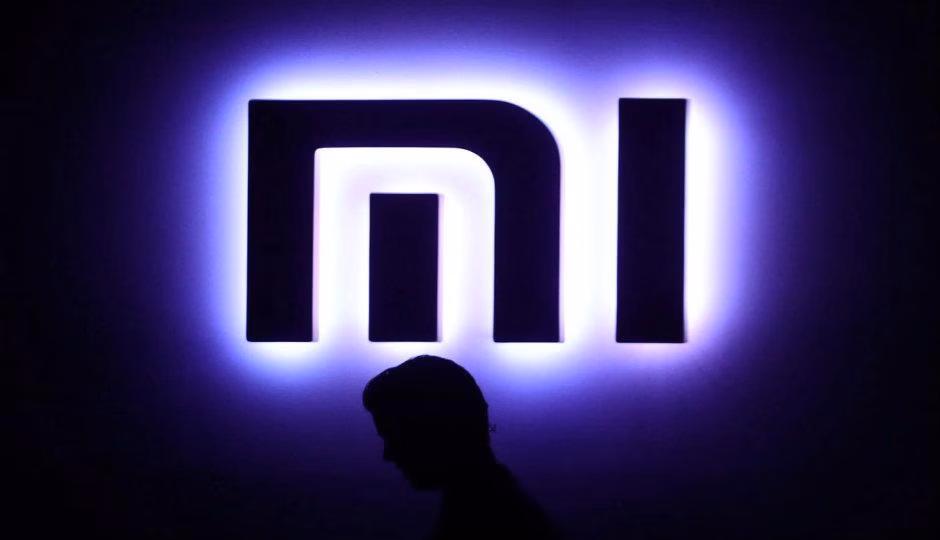Redmi 10X станет первым смартфоном с чипом MediaTek Dimensity 820 2 xiaomi to compete with netflix amazon in streaming services 1