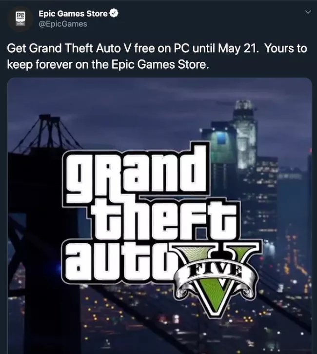 xnyeuixteotrf5jfhe4ucc 650 80.jpeg