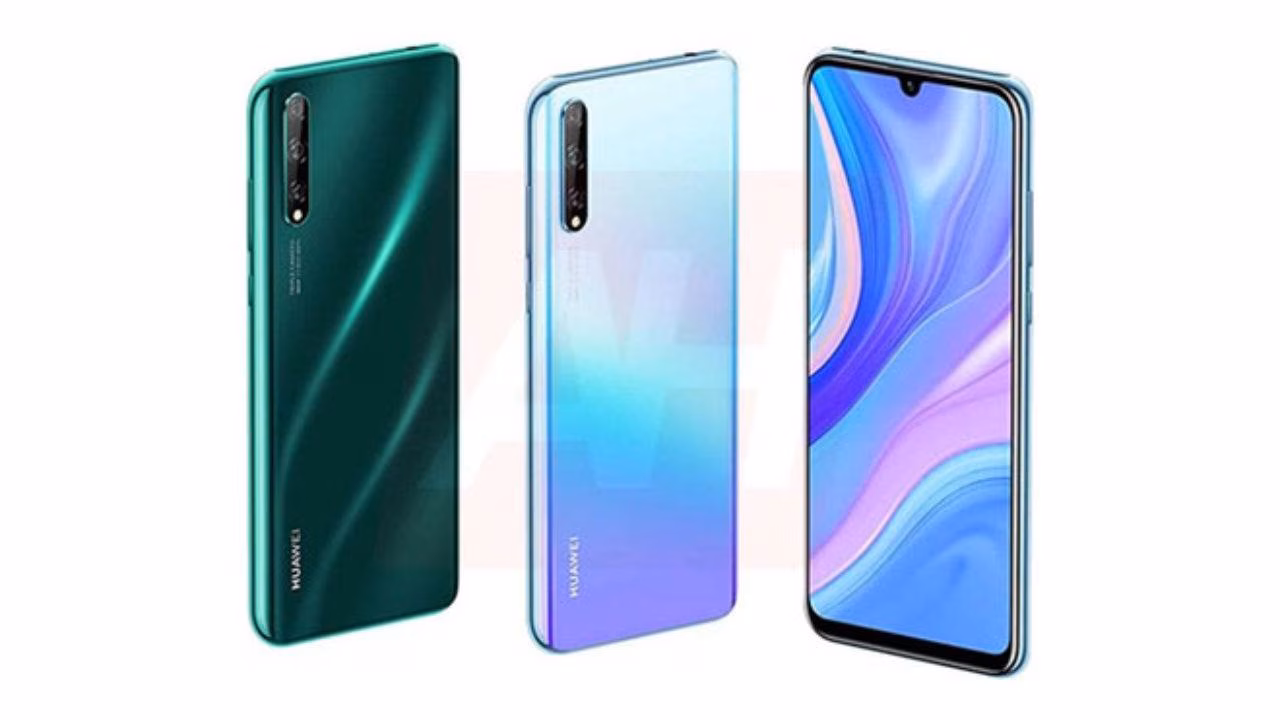 Huawei ΠΏΡΠ΅Π΄ΡΡΠ°Π²ΠΈΠ»Π° Π½ΠΎΠ²ΡΠΉ ΡΠΌΠ°ΡΡΡΠΎΠ½ Huawei Y8s Ρ Π΄Π²ΡΠΌΡ ΡΡΠΎΠ½ΡΠ°Π»ΡΠ½ΡΠΌΠΈ ΠΊΠ°ΠΌΠ΅ΡΠ°ΠΌΠΈ 3 yeni gorselleriyle karsinizda huawei p smart 2020 1280x720 1