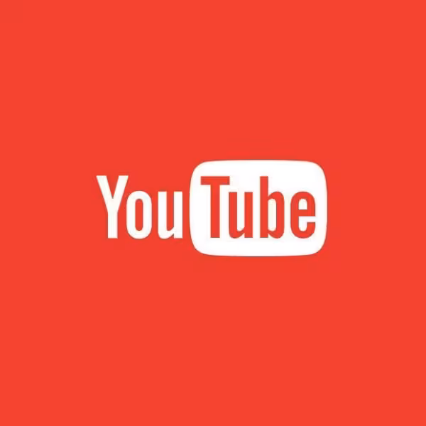 youtube big