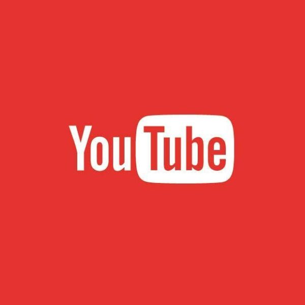 youtube big
