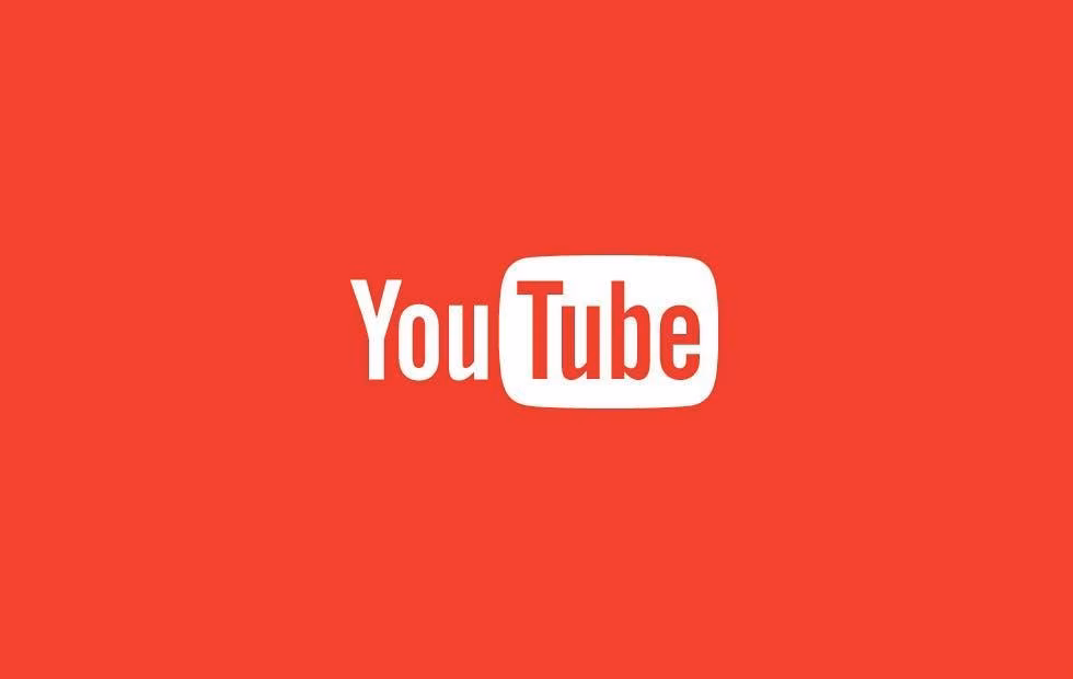 youtube big