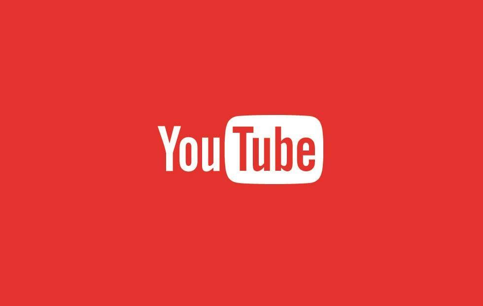 youtube big