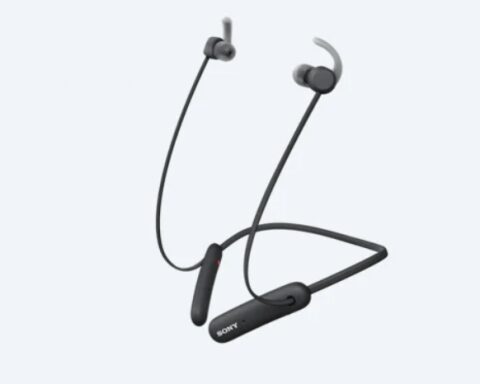 Sony представила обновлённую линейку беспроводных наушников 11 zipu4eanqlz0z0iwisudvcqcqtb8bbxn