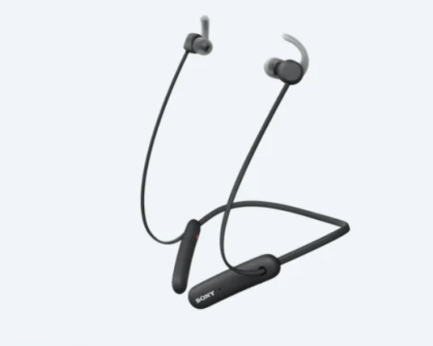 Sony представила обновлённую линейку беспроводных наушников 11 zipu4eanqlz0z0iwisudvcqcqtb8bbxn