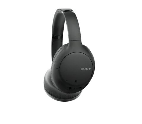 Sony представила обновлённую линейку беспроводных наушников 8 zipu4uq0fvc6cbnyfibrz2z25d3sd0ue