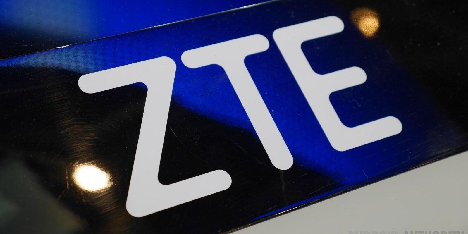 zte logo 1