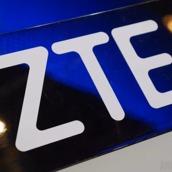 zte logo 1