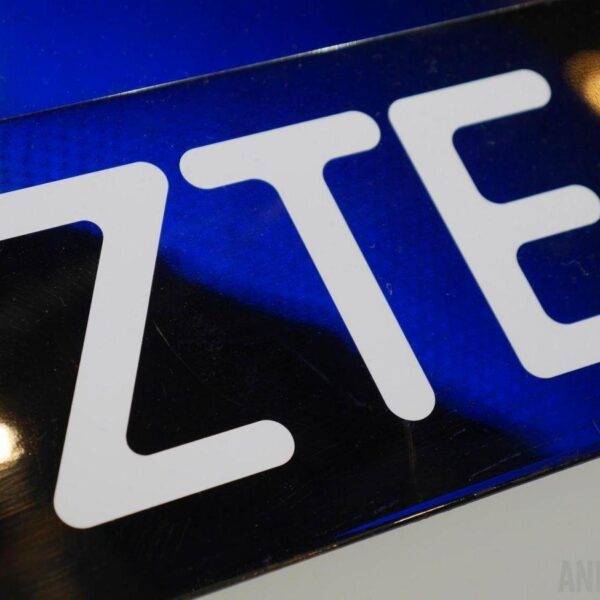 zte logo 1
