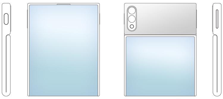 zte2