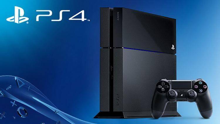 Sony предлагает 50 000 долларов за любой критический недостаток, обнаруженный в PlayStation 4 4 Вид смартфона realme GT 8 Pro с крупной камерой и ярким дизайном в зеленом цвете