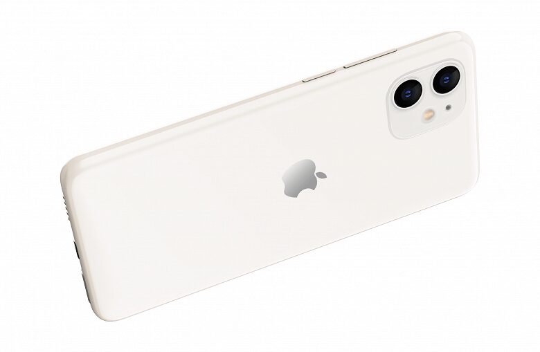 Вот как будет выглядеть iPhone 12 13 Игровая консоль Nintendo Switch 2 с новыми контроллерами и дисплеем