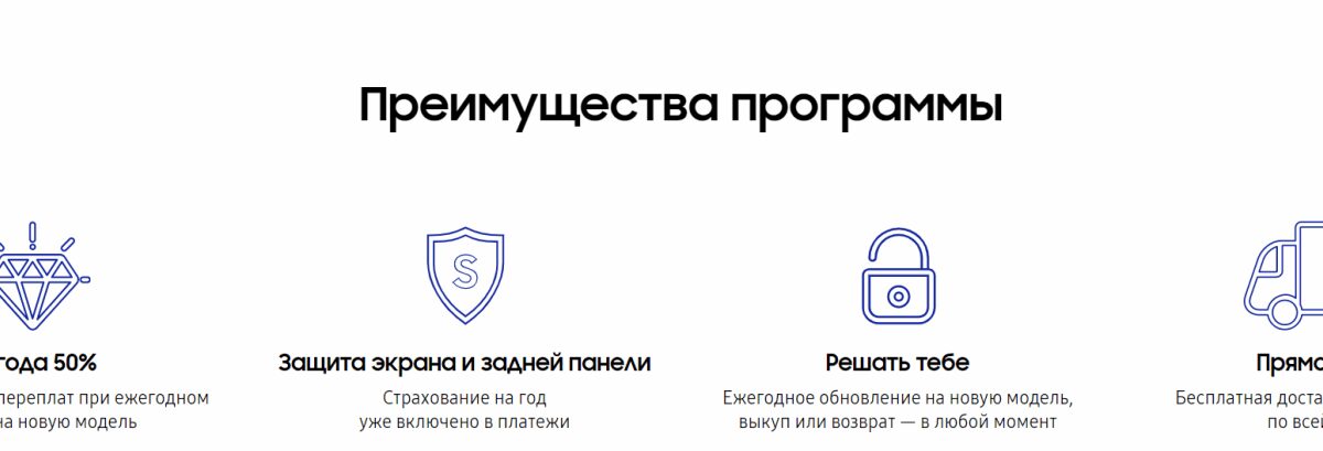 Косплей культовой мультяшки Lady Melamori на сцене