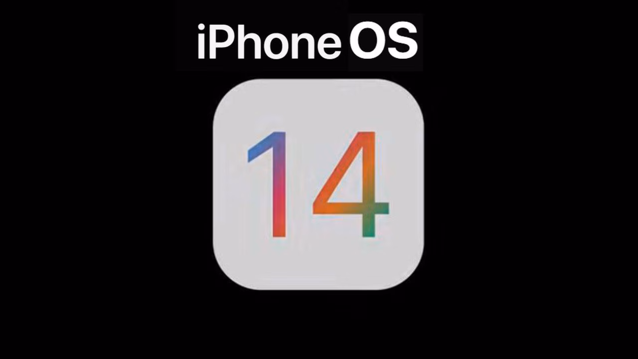 В новых iPhone не будет iOS 3 12312323 large