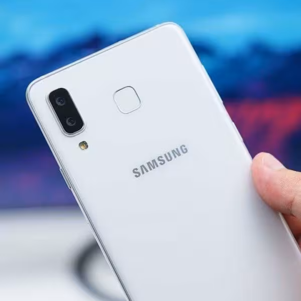 1550252670 samsung galaxy m20 h a8flh