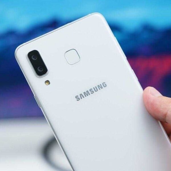1550252670 samsung galaxy m20 h a8flh