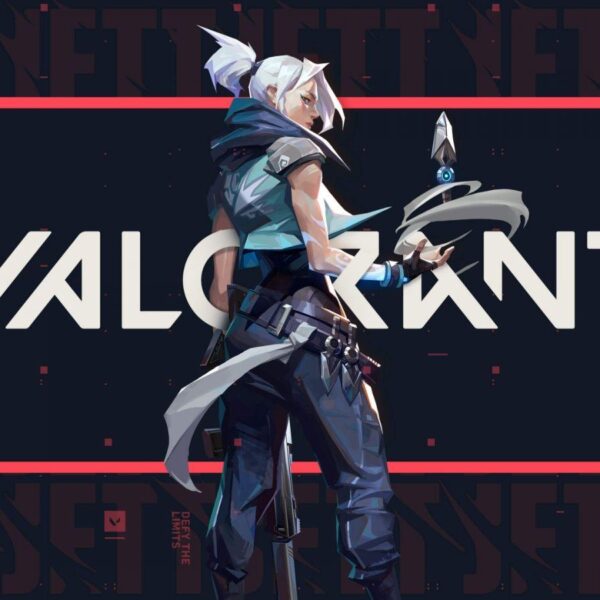 1583150256 valorant jett type
