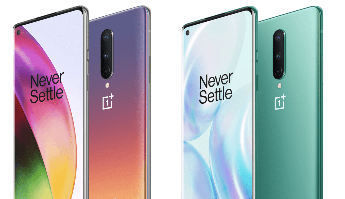 OnePlus 8 Pro не может транслировать видео в HD качестве 3 1585666810 6585 mini4